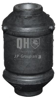 JP GROUP 1140200509 -  Подвеска, рычаг независимой подвески колеса